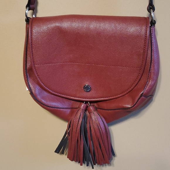 NWT Calvin Klein Purse - Picture 3 of 10